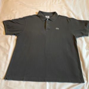 Lacoste Polo SZ 6 M